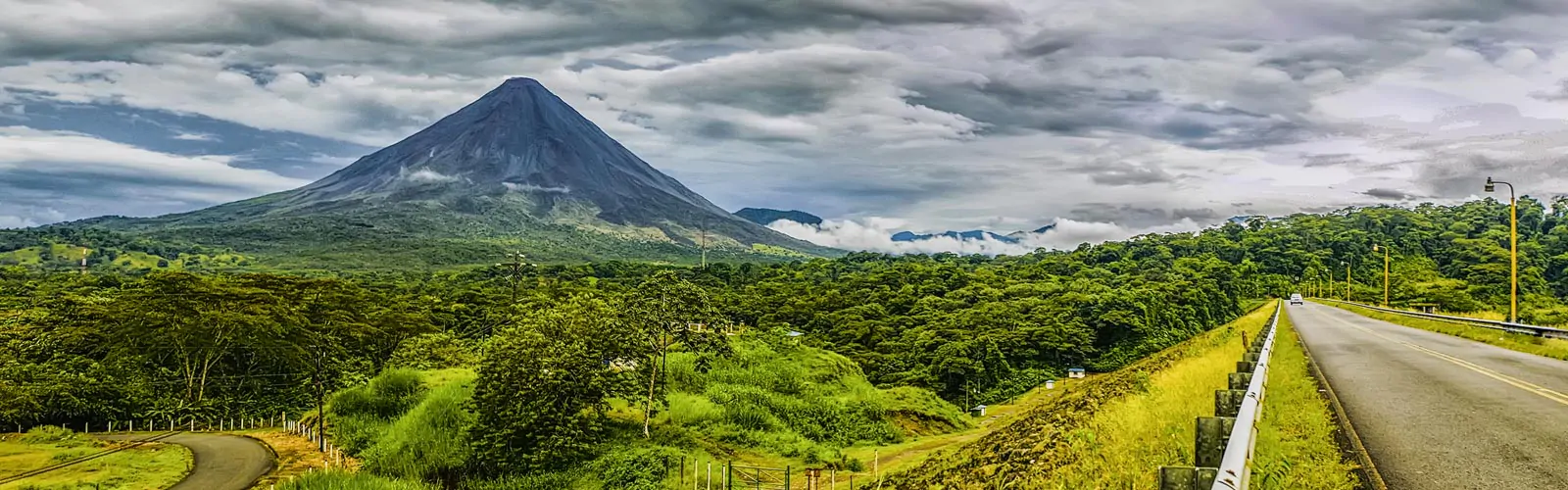 Costa Rica